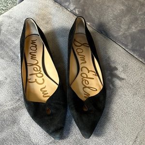 Sam Edelman Flats shoes